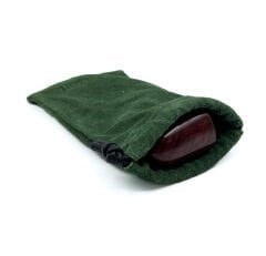 Peterson Red Spigot 9 mm Filtreli Akrilik Saplı Pipo 205925