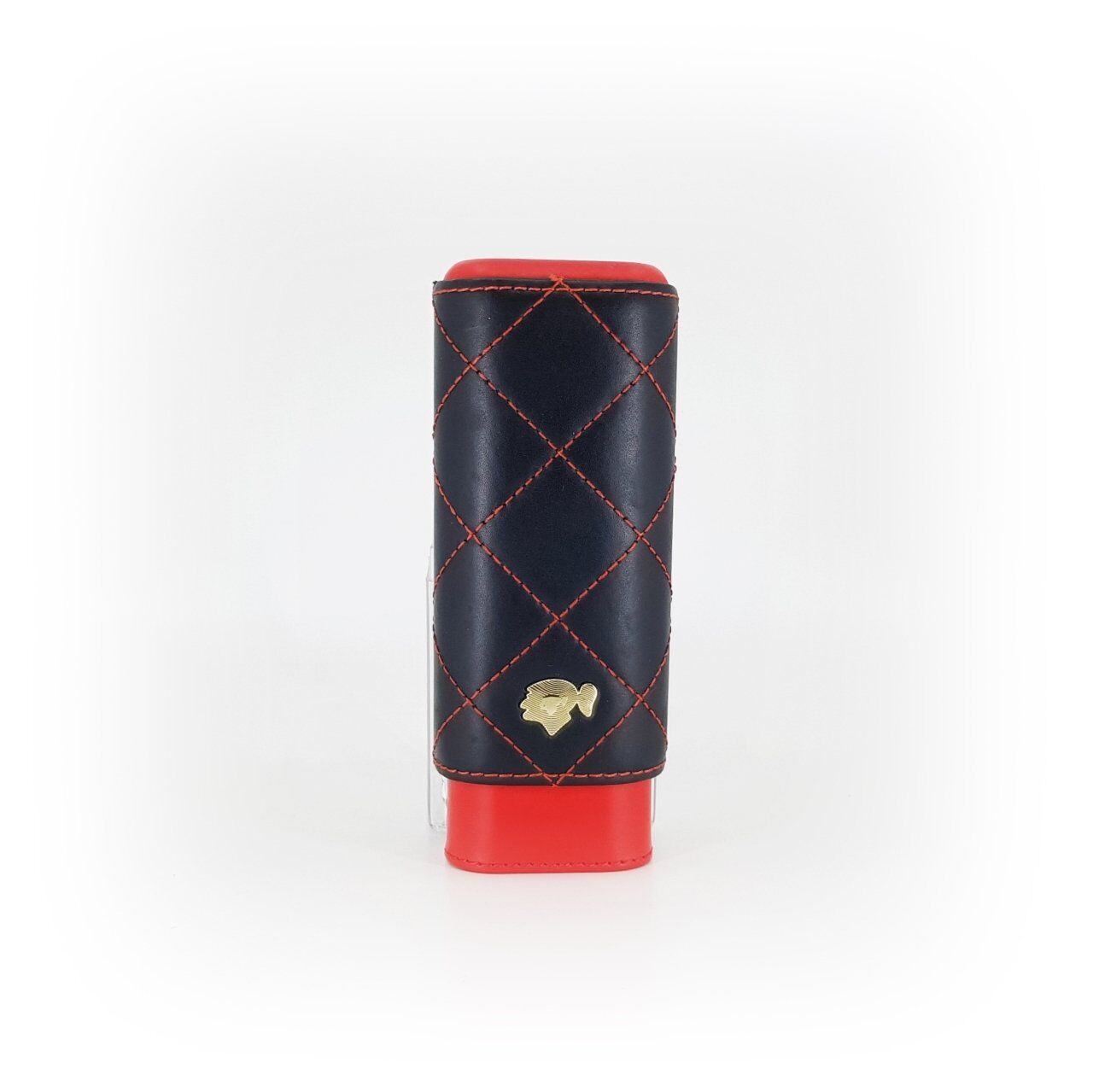 Cohiba Puro Kılıfı / Seyahat Hümidor