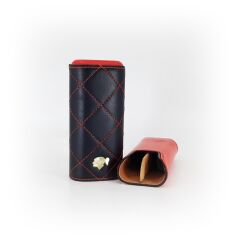 Cohiba Puro Kılıfı / Seyahat Hümidor