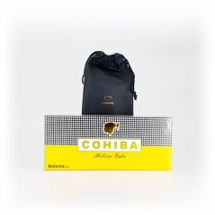 Cohiba Puro Kılıfı / Seyahat Hümidor