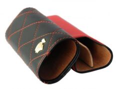 Cohiba Puro Kılıfı / Seyahat Hümidor