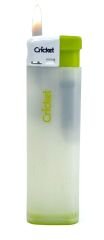 Cricket White Frosted Mum Alev Çakmak 5'li SET