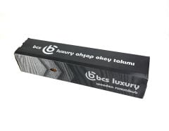 BCS Luxury Okey Takımı