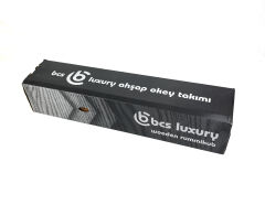 BCS Luxury Okey Takımı