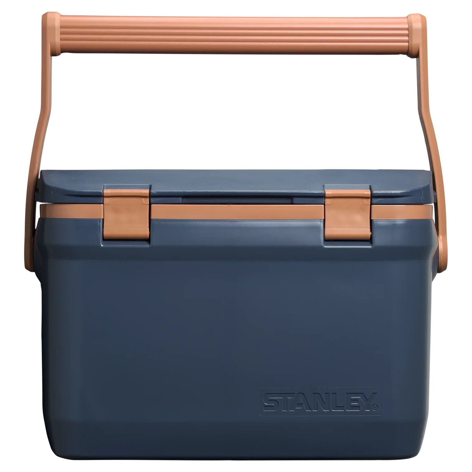 Stanley Adventure Easy Carry Outdoor Cooler Soğutucu - 15.1L - Twilight