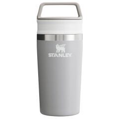 Stanley The Café-To-Go Travel Mug Seyahat Bardağı 0.35 L (12 oz) - Ash