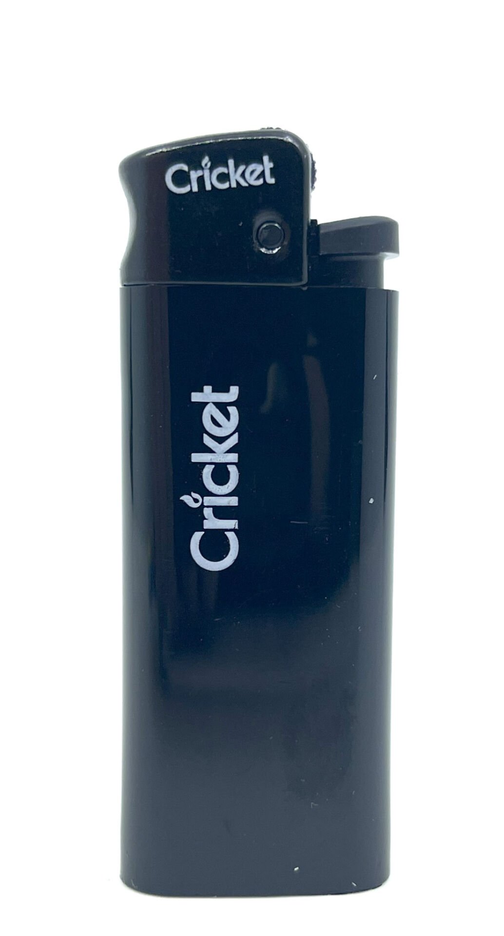 Cricket Renkli Cep Boy/Pocket - Taşlı Çakmak TEKLİ