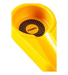 Parmida Tekli Puro Küllüğü -Sarı