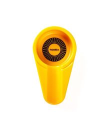 Parmida Tekli Puro Küllüğü -Sarı