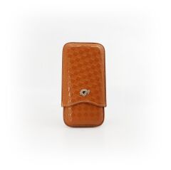 Cohiba Puro Kılıfı / Seyahat Hümidor