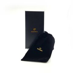 Cohiba Puro Kılıfı / Seyahat Hümidor
