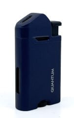 Perde Alev Metal Puro Çakmağı - Lacivert