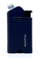 Perde Alev Metal Puro Çakmağı - Lacivert