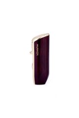 Parmida Gold-Black 3 Torch Puro Çakmağı