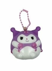 Yumuşak Squishy Çanta Süsü Aksesuarı Anahtarlık Model 3