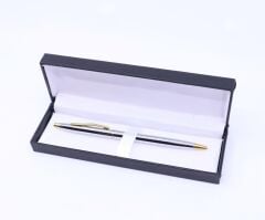 Roller Tükenmez Kalem Metal