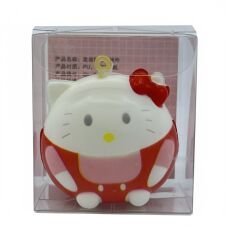 Yumuşak Squishy Çanta Süsü Aksesuarı Anahtarlık Model 5