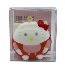 Yumuşak Squishy Çanta Süsü Aksesuarı Anahtarlık Model 5