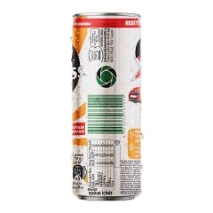 Nescafe Xpress Caramel Kahve Aromalı Sütlü İçecek 250 ml - 12 Adet