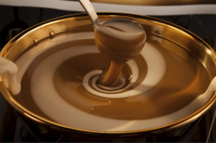 Werther's Original Cream Candies Karamel Kaplı Krema Şeker 150 g (2 ADET)
