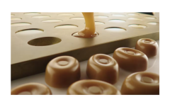 Werther's Original Cream Candies Karamel Kaplı Krema Şeker 150 g (2 ADET)