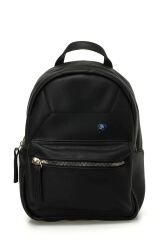 Kamp Çantası - Sırt Çantası - Terlik Süsü Charm Terlik 4'lü Jibbitz Aksesuar Model 1