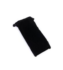 Parmida Puro Kılıfı/Seyahat Humidoru 2'li - Yeşil