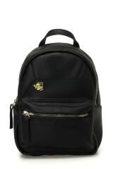 Kamp Çantası - Sırt Çantası - Terlik Süsü Charm Terlik 4'lü Jibbitz Aksesuar Model 8