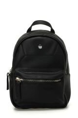 Kamp Çantası - Sırt Çantası - Terlik Süsü Charm Terlik 4'lü Jibbitz Aksesuar Model 9