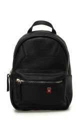 Kamp Çantası - Sırt Çantası - Terlik Süsü Charm Terlik 4'lü Jibbitz Aksesuar Model 12