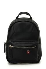 Kamp Çantası - Sırt Çantası - Terlik Süsü Charm Terlik 4'lü Jibbitz Aksesuar Model 12