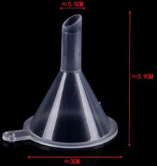 Paslanmaz Çelik Cep Matarası - Yeşil (5oz 148 ml)