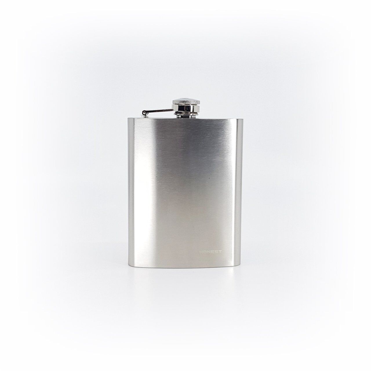 Cep / İçki Matarası 8 oz