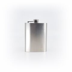 Cep / İçki Matarası 8 oz