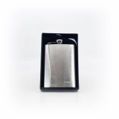 Cep / İçki Matarası 8 oz