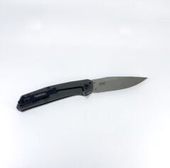 Kershaw Align Assisted Flipper Çakı