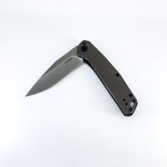 Kershaw Align Assisted Flipper Çakı