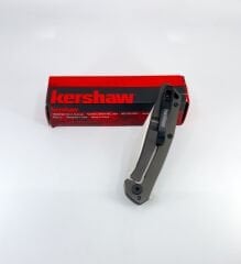 Kershaw Align Assisted Flipper Çakı