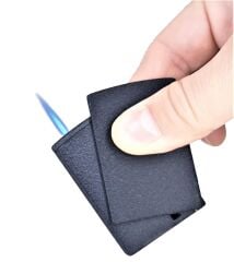 Tourch Çakmak  / Black Rock