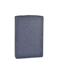 Tourch Çakmak  / Black Rock