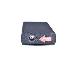 Tourch Çakmak  / Black Rock