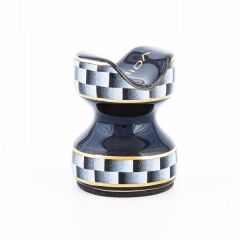 Parmida Puro Tutucu Sehpa / Puro Ayak