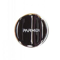 Parmida Puro Tutucu Sehpa / Puro Ayak