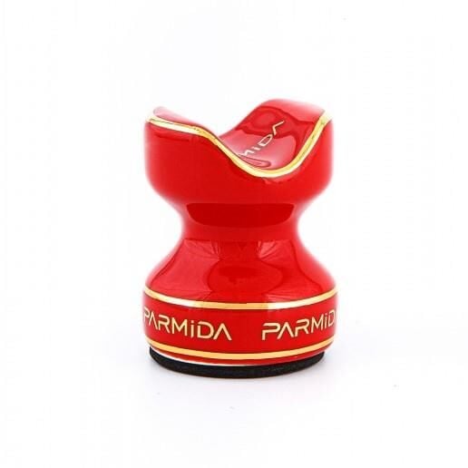 Parmida Puro Tutucu Sehpa / Puro Ayak