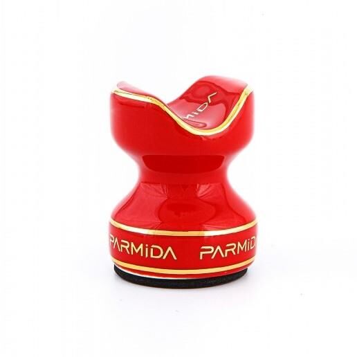 Parmida Puro Tutucu Sehpa / Puro Ayak