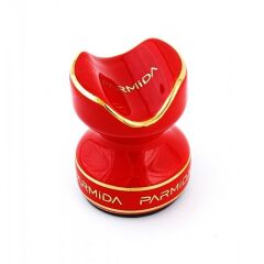 Parmida Puro Tutucu Sehpa / Puro Ayak