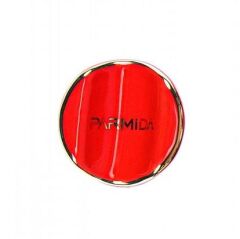 Parmida Puro Tutucu Sehpa / Puro Ayak