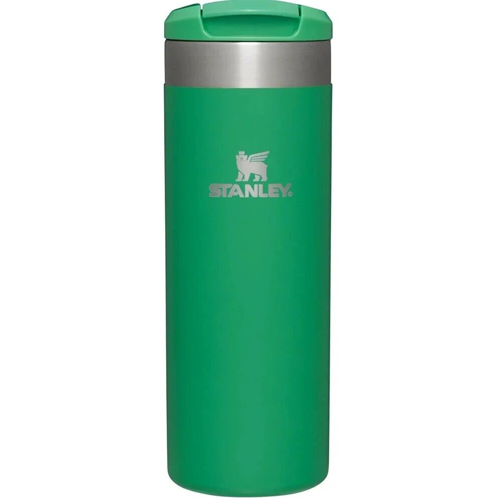 Stanley The AeroLight Transit Termos Bardak 0.47 Lt - (16 OZ) Meadow