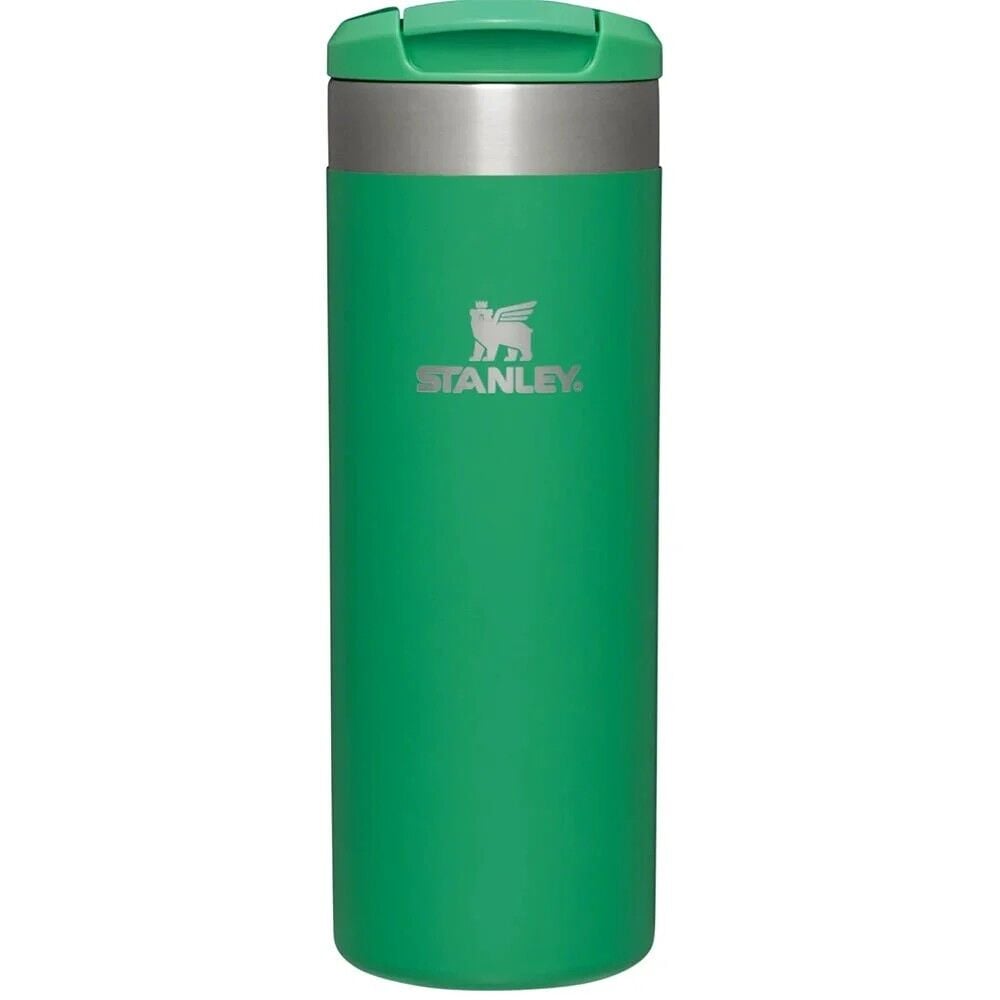 Stanley The AeroLight Transit Termos Bardak 0.47 Lt - (16 OZ) Meadow