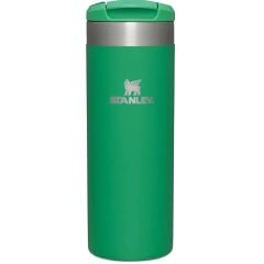 Stanley The AeroLight Transit Termos Bardak 0.47 Lt - (16 OZ) Meadow